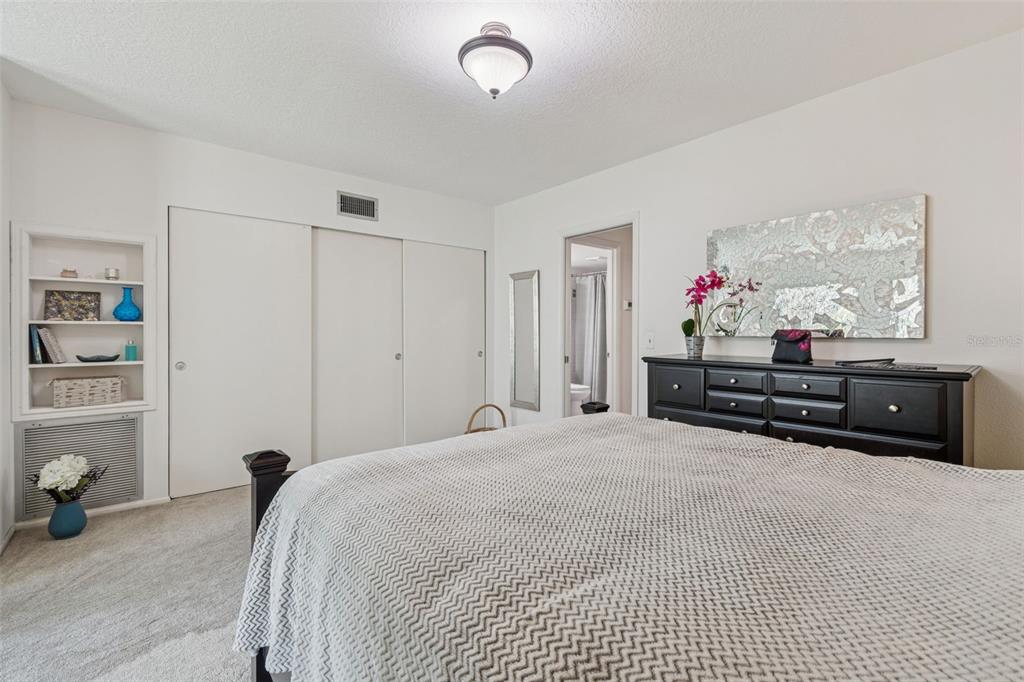 2295 Mexican Way, Unit 21 Clearwater, FL 33763 - Photo 23 of 90