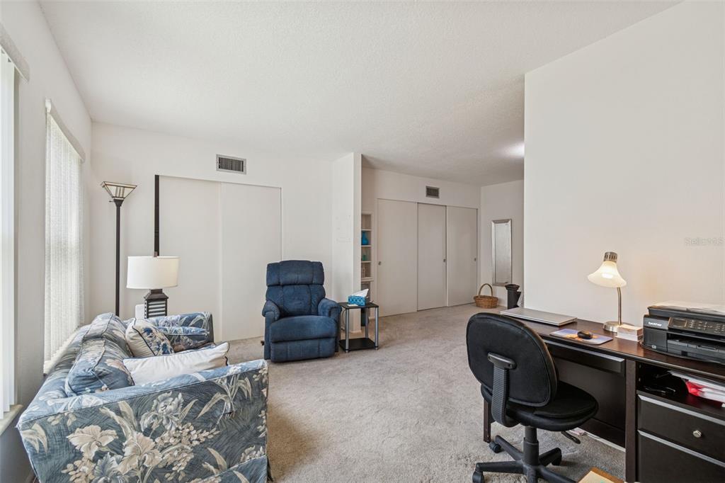 2295 Mexican Way, Unit 21 Clearwater, FL 33763 - Photo 26 of 90