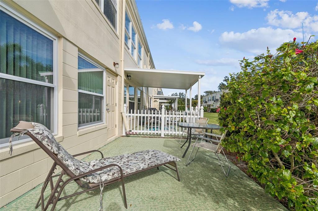 2295 Mexican Way, Unit 21 Clearwater, FL 33763 - Photo 29 of 90