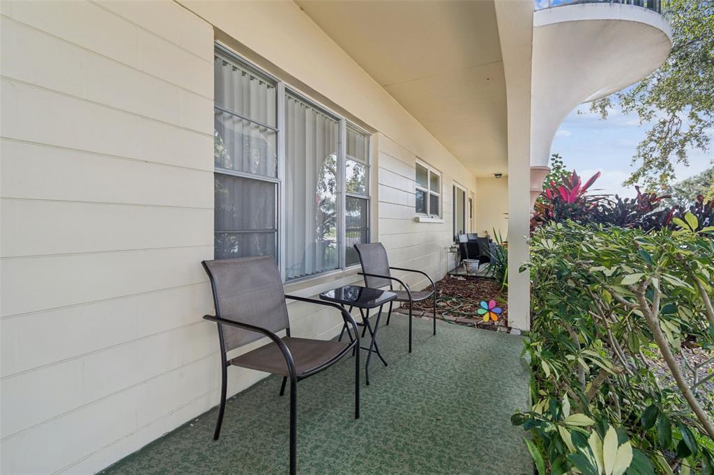 2295 Mexican Way, Unit 21 Clearwater, FL 33763 - Photo 4 of 90