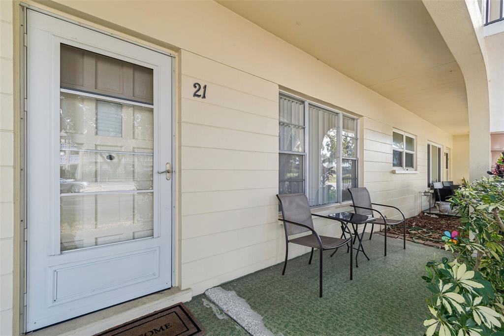 2295 Mexican Way, Unit 21 Clearwater, FL 33763 - Photo 5 of 90