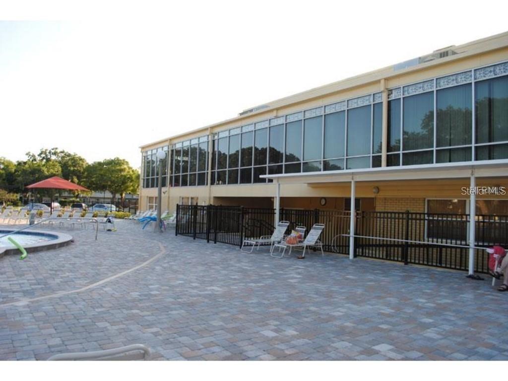 2295 Mexican Way, Unit 21 Clearwater, FL 33763 - Photo 60 of 90