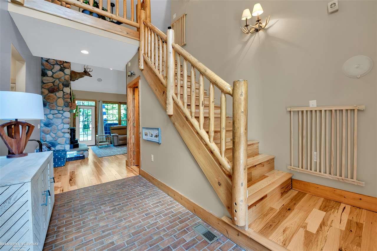 9161 Folkert Road Algonac, MI 48001 - Photo 21 of 33