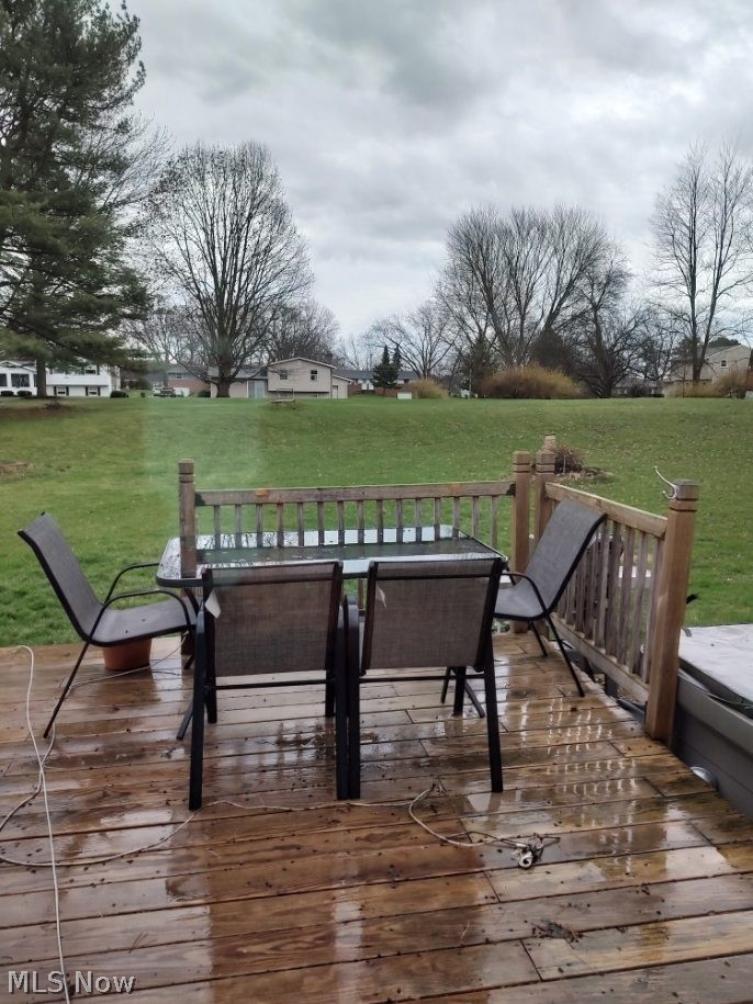 1144 Chaparrel Road Southwest Hartville, OH 44632 - Photo 14 of 16 Gallery Image 14