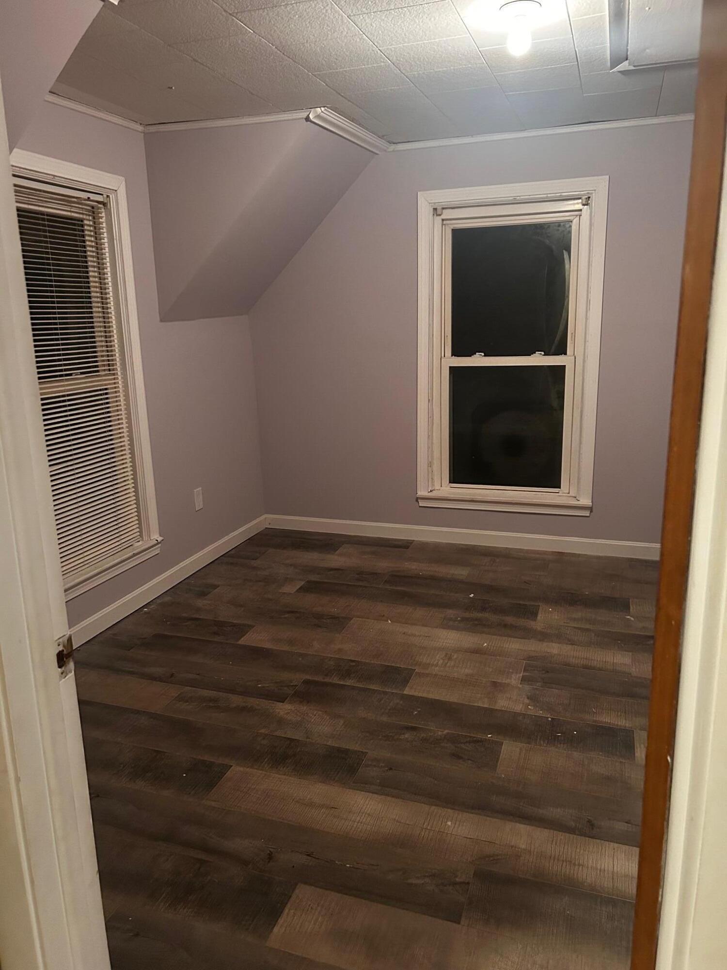 293 South River Road Calais, ME 04619 - Photo 43 of 62 44