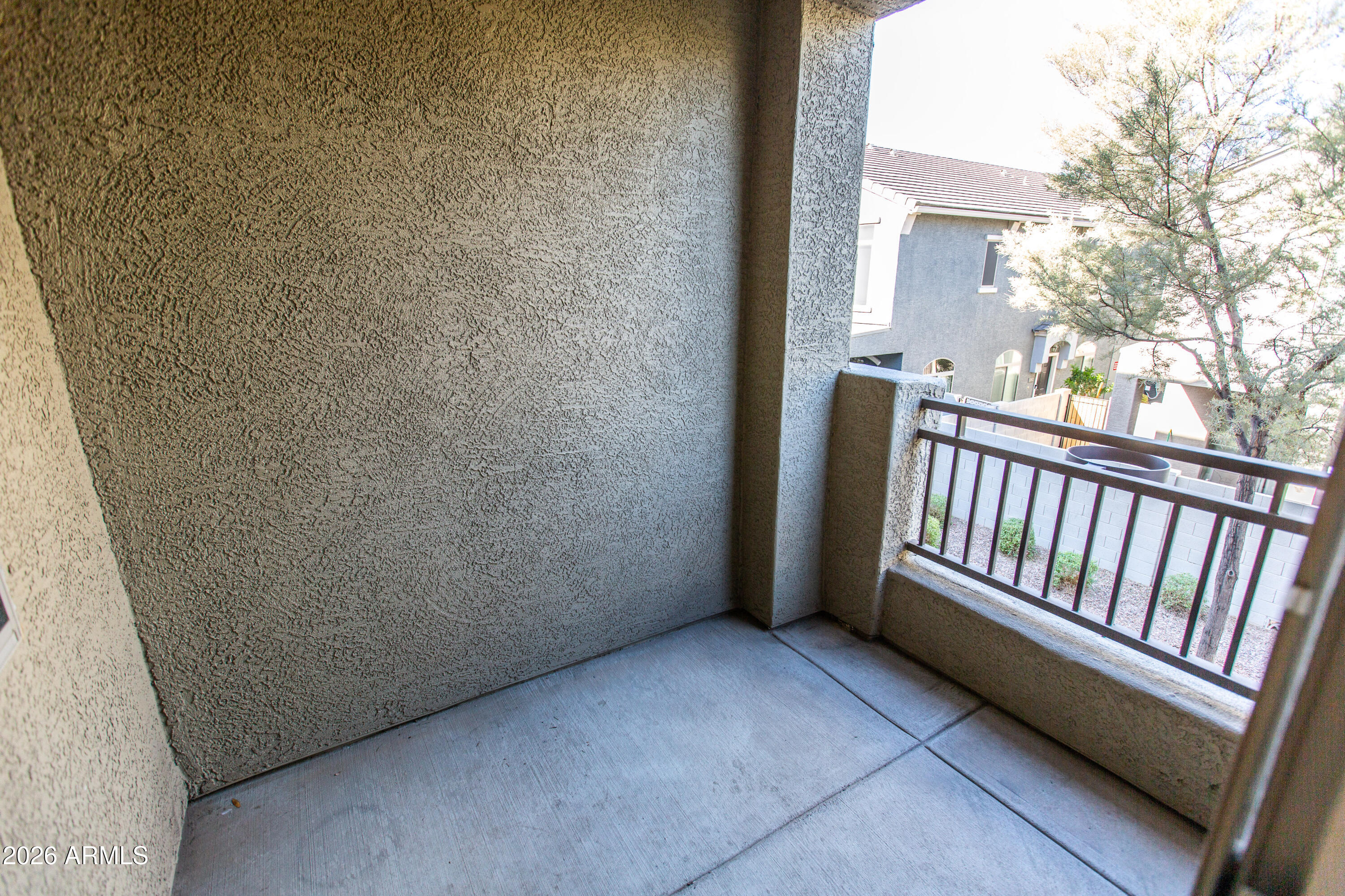 280 South Evergreen Road, Unit 1317 Tempe, AZ 85288 - Photo 21 of 33