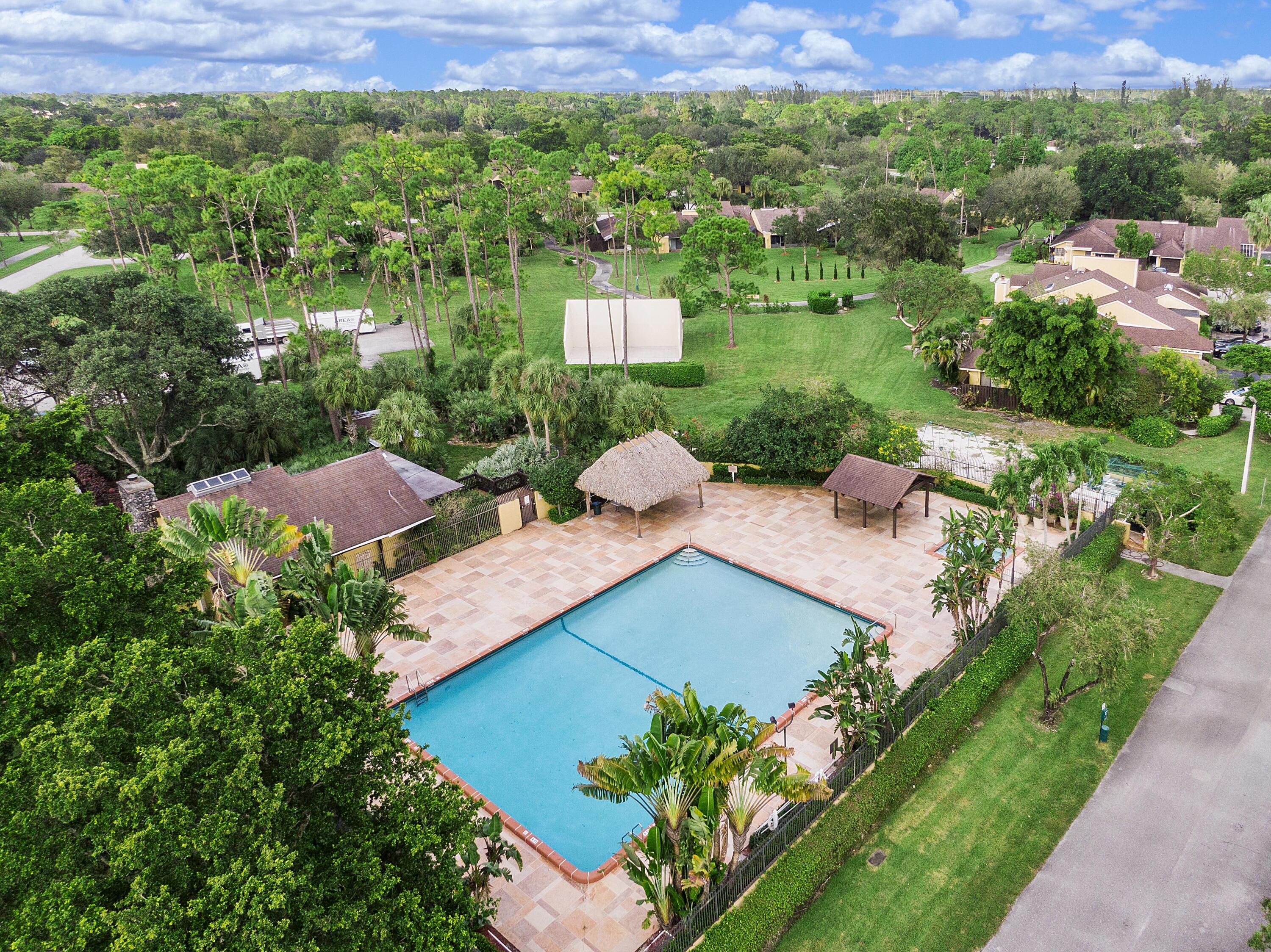 22686 Vistawood Way Boca Raton, FL 33428 - Photo 35 of 52 22586 Vistawood Way_05