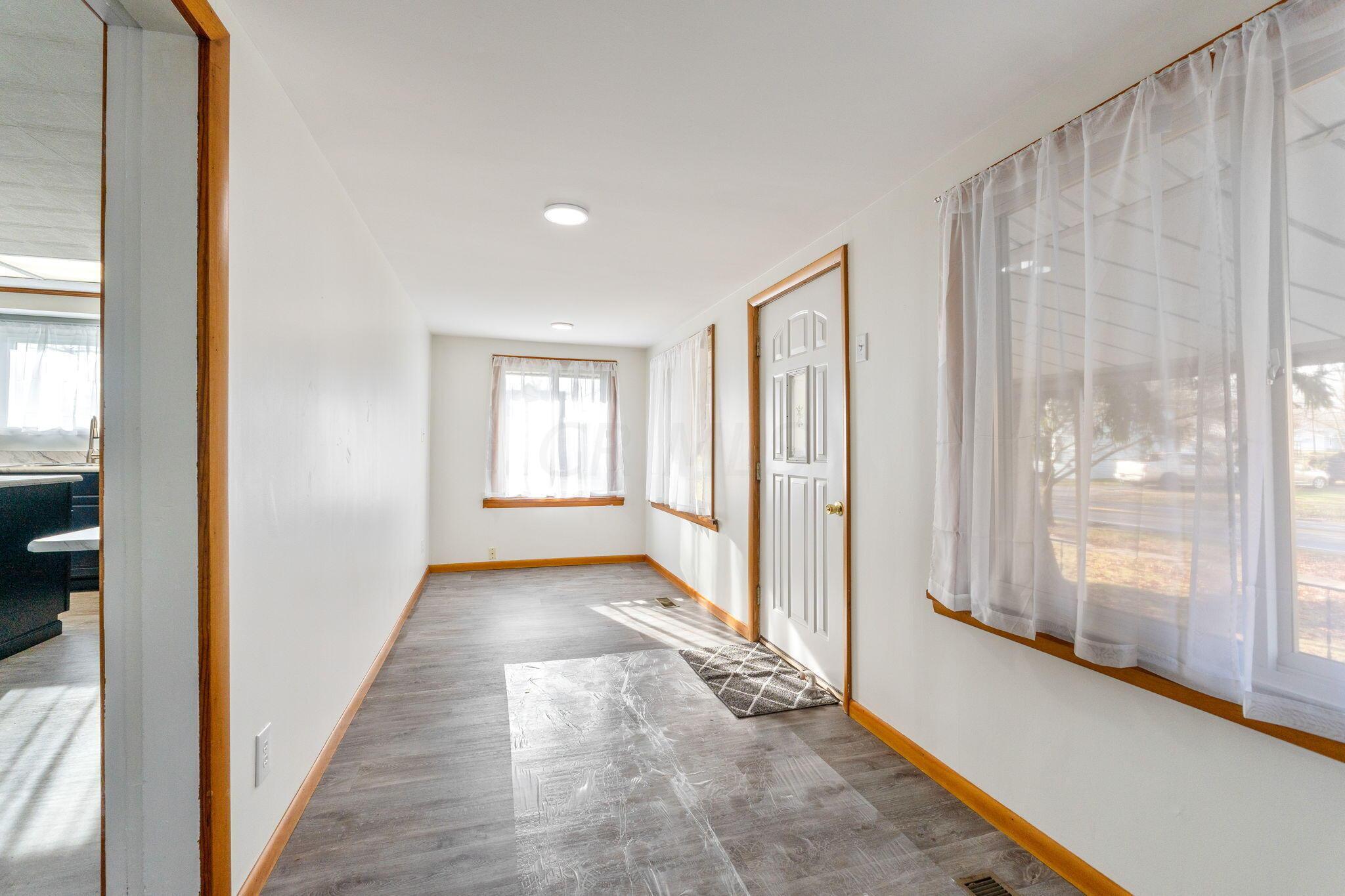 460 North High Street La Rue, OH 43332 - Photo 11 of 41 460 N High Street (Interior)-1