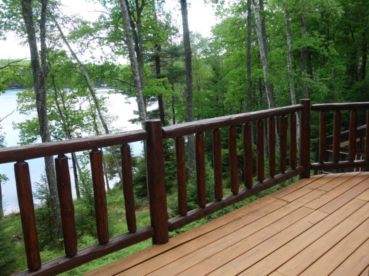2095 Soik Road Woodruff, WI 54568 - Photo 20 of 26 Gallery Image 20