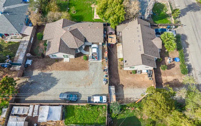 $799,999 | 5149 Ada Lane, Sacramento, CA 95838