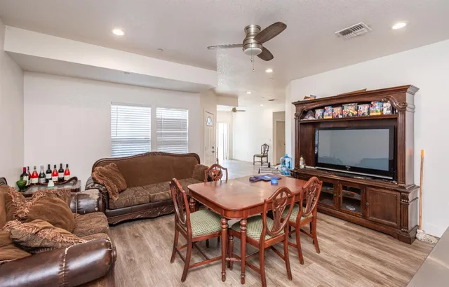 $799,999 | 5149 Ada Lane, Sacramento, CA 95838