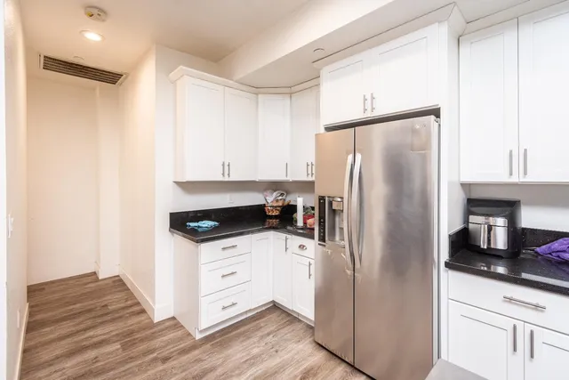 $799,999 | 5149 Ada Lane, Sacramento, CA 95838