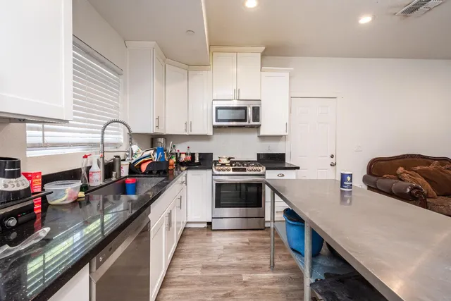 $799,999 | 5149 Ada Lane, Sacramento, CA 95838