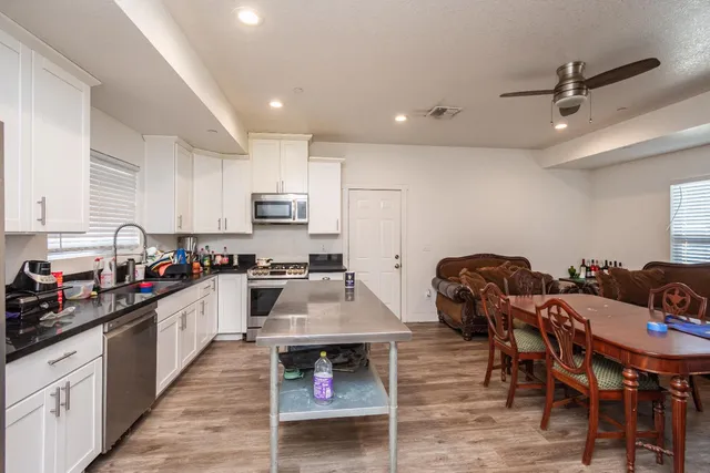 $799,999 | 5149 Ada Lane, Sacramento, CA 95838