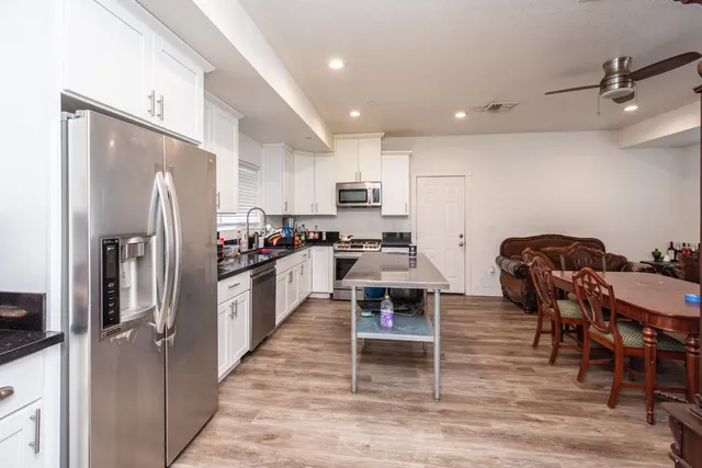 $799,999 | 5149 Ada Lane, Sacramento, CA 95838