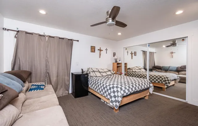 $799,999 | 5149 Ada Lane, Sacramento, CA 95838