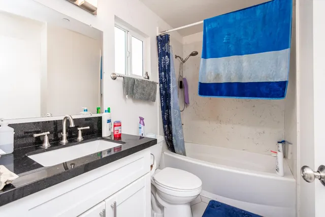 $799,999 | 5149 Ada Lane, Sacramento, CA 95838