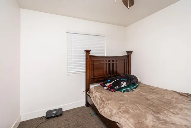 $799,999 | 5149 Ada Lane, Sacramento, CA 95838