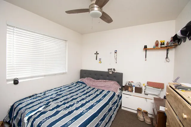 $799,999 | 5149 Ada Lane, Sacramento, CA 95838