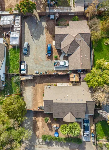 $799,999 | 5149 Ada Lane, Sacramento, CA 95838