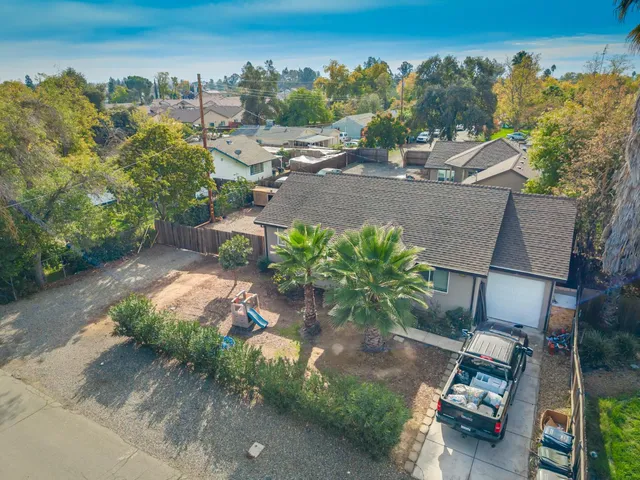 $799,999 | 5149 Ada Lane, Sacramento, CA 95838