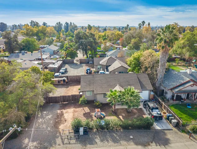 $799,999 | 5149 Ada Lane, Sacramento, CA 95838