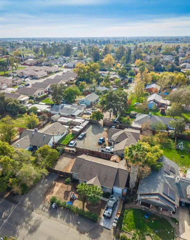 $799,999 | 5149 Ada Lane, Sacramento, CA 95838