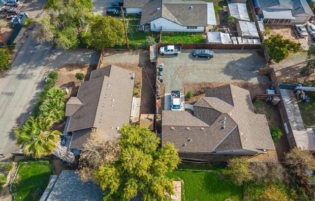 $799,999 | 5149 Ada Lane, Sacramento, CA 95838