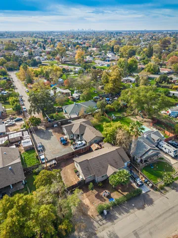 $799,999 | 5149 Ada Lane, Sacramento, CA 95838