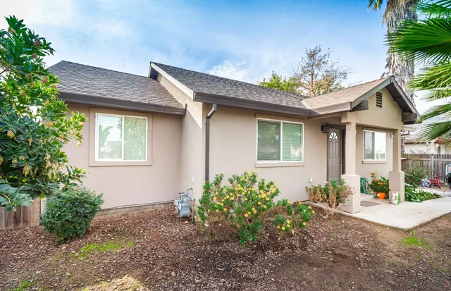$799,999 | 5149 Ada Lane, Sacramento, CA 95838