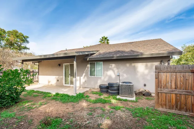 $799,999 | 5149 Ada Lane, Sacramento, CA 95838