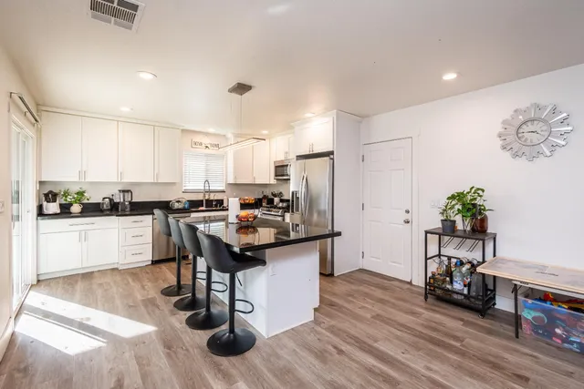 $799,999 | 5149 Ada Lane, Sacramento, CA 95838