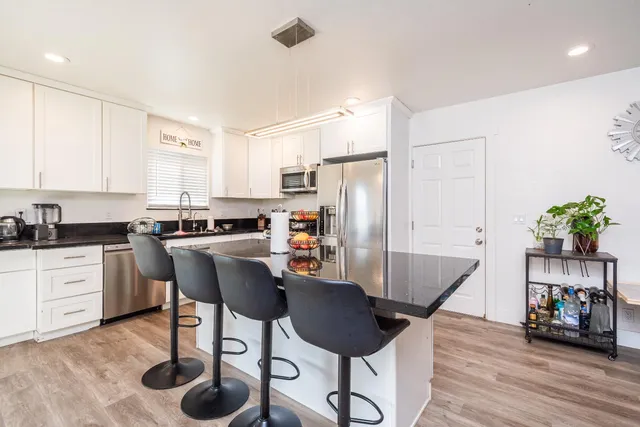 $799,999 | 5149 Ada Lane, Sacramento, CA 95838