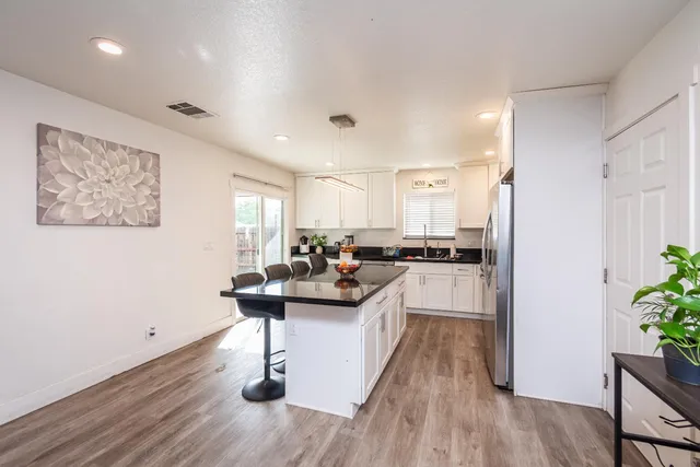 $799,999 | 5149 Ada Lane, Sacramento, CA 95838