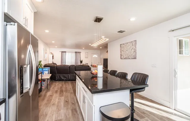 $799,999 | 5149 Ada Lane, Sacramento, CA 95838