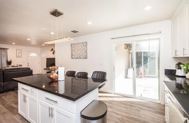 $799,999 | 5149 Ada Lane, Sacramento, CA 95838