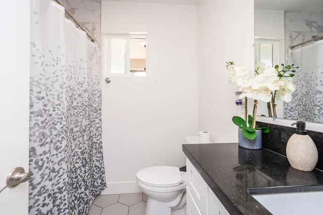 $799,999 | 5149 Ada Lane, Sacramento, CA 95838