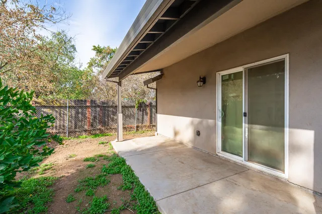 $799,999 | 5149 Ada Lane, Sacramento, CA 95838