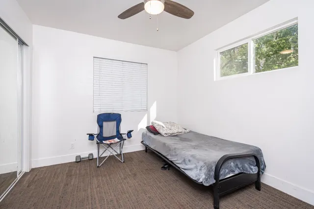 $799,999 | 5149 Ada Lane, Sacramento, CA 95838