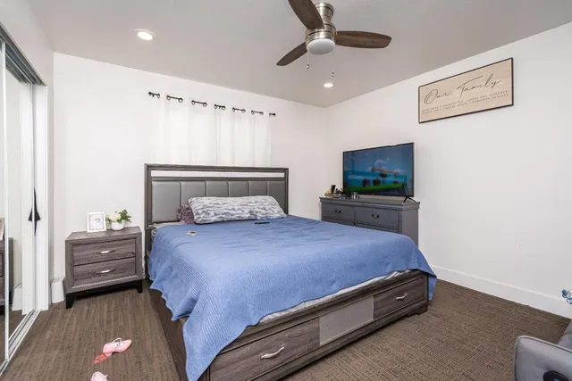 $799,999 | 5149 Ada Lane, Sacramento, CA 95838