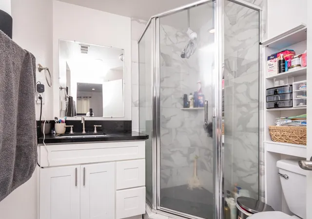 $799,999 | 5149 Ada Lane, Sacramento, CA 95838