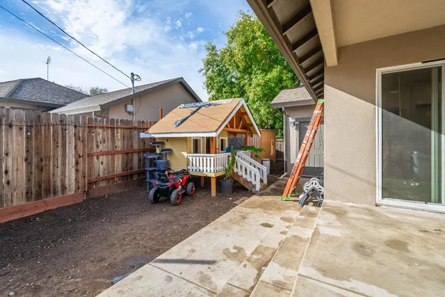 $799,999 | 5149 Ada Lane, Sacramento, CA 95838