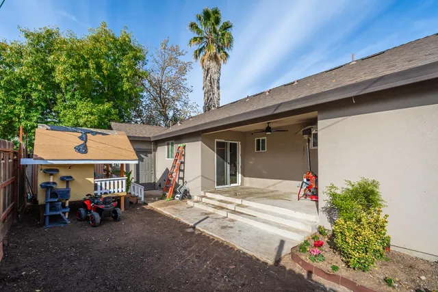 $799,999 | 5149 Ada Lane, Sacramento, CA 95838