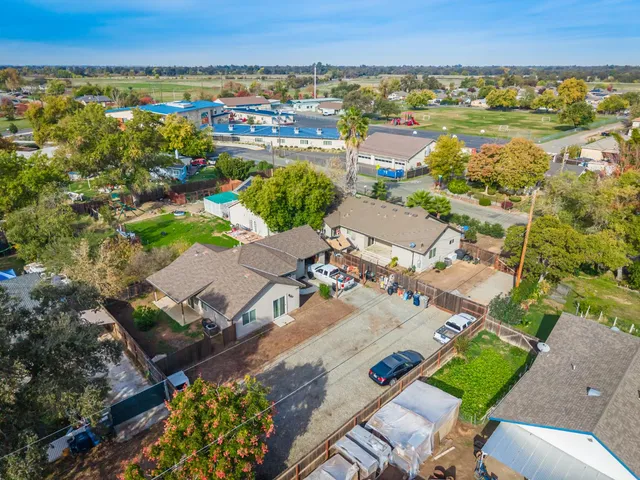 $799,999 | 5149 Ada Lane, Sacramento, CA 95838