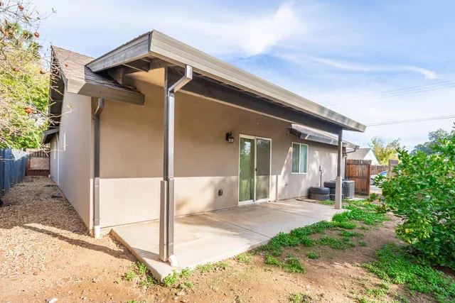 $799,999 | 5149 Ada Lane, Sacramento, CA 95838