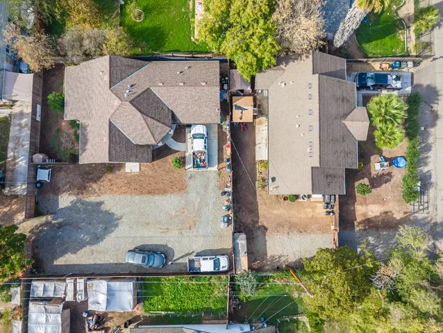 $799,999 | 5149 Ada Lane, Sacramento, CA 95838