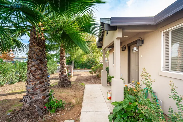 $799,999 | 5149 Ada Lane, Sacramento, CA 95838