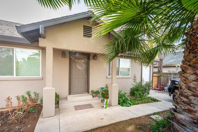 $799,999 | 5149 Ada Lane, Sacramento, CA 95838