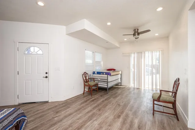 $799,999 | 5149 Ada Lane, Sacramento, CA 95838