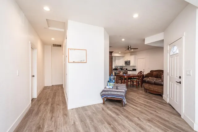 $799,999 | 5149 Ada Lane, Sacramento, CA 95838